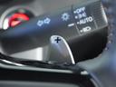 ターボ　２年保証当社試乗車ナビＲカメ両電扉ＥＴＣドラレコ　デモカーアップ　イモビライザー　車線逸脱　ＡＣＣ　ハーフレザ　衝突安全ボディ　衝突被害軽減　ベンチシート　オートマチックハイビーム　キーフリー　ＥＳＣ（48枚目）