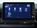 ターボ　２年保証当社試乗車ナビＲカメ両電扉ＥＴＣドラレコ　デモカーアップ　イモビライザー　車線逸脱　ＡＣＣ　ハーフレザ　衝突安全ボディ　衝突被害軽減　ベンチシート　オートマチックハイビーム　キーフリー　ＥＳＣ（50枚目）