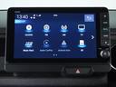 ターボ　２年保証当社試乗車ナビＲカメ両電扉ＥＴＣドラレコ　デモカーアップ　イモビライザー　車線逸脱　ＡＣＣ　ハーフレザ　衝突安全ボディ　衝突被害軽減　ベンチシート　オートマチックハイビーム　キーフリー　ＥＳＣ（51枚目）