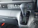 ターボ　２年保証当社試乗車ナビＲカメ両電扉ＥＴＣドラレコ　デモカーアップ　イモビライザー　車線逸脱　ＡＣＣ　ハーフレザ　衝突安全ボディ　衝突被害軽減　ベンチシート　オートマチックハイビーム　キーフリー　ＥＳＣ（54枚目）