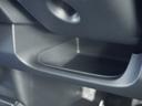 ターボ　２年保証当社試乗車ナビＲカメ両電扉ＥＴＣドラレコ　デモカーアップ　イモビライザー　車線逸脱　ＡＣＣ　ハーフレザ　衝突安全ボディ　衝突被害軽減　ベンチシート　オートマチックハイビーム　キーフリー　ＥＳＣ（56枚目）