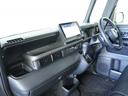 ターボ　２年保証当社試乗車ナビＲカメ両電扉ＥＴＣドラレコ　デモカーアップ　イモビライザー　車線逸脱　ＡＣＣ　ハーフレザ　衝突安全ボディ　衝突被害軽減　ベンチシート　オートマチックハイビーム　キーフリー　ＥＳＣ（60枚目）