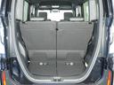 ターボ　２年保証当社試乗車ナビＲカメ両電扉ＥＴＣドラレコ　デモカーアップ　イモビライザー　車線逸脱　ＡＣＣ　ハーフレザ　衝突安全ボディ　衝突被害軽減　ベンチシート　オートマチックハイビーム　キーフリー　ＥＳＣ（65枚目）