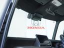 ターボ　２年保証当社試乗車ナビＲカメ両電扉ＥＴＣドラレコ　デモカーアップ　イモビライザー　車線逸脱　ＡＣＣ　ハーフレザ　衝突安全ボディ　衝突被害軽減　ベンチシート　オートマチックハイビーム　キーフリー　ＥＳＣ（66枚目）