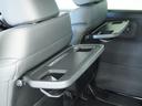 ターボ　２年保証当社試乗車ナビＲカメ両電扉ＥＴＣドラレコ　デモカーアップ　イモビライザー　車線逸脱　ＡＣＣ　ハーフレザ　衝突安全ボディ　衝突被害軽減　ベンチシート　オートマチックハイビーム　キーフリー　ＥＳＣ（67枚目）