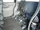 ターボ　２年保証当社試乗車ナビＲカメ両電扉ＥＴＣドラレコ　デモカーアップ　イモビライザー　車線逸脱　ＡＣＣ　ハーフレザ　衝突安全ボディ　衝突被害軽減　ベンチシート　オートマチックハイビーム　キーフリー　ＥＳＣ（69枚目）