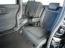 ターボ　２年保証当社試乗車ナビＲカメ両電扉ＥＴＣドラレコ　デモカーアップ　イモビライザー　車線逸脱　ＡＣＣ　ハーフレザ　衝突安全ボディ　衝突被害軽減　ベンチシート　オートマチックハイビーム　キーフリー　ＥＳＣ（70枚目）