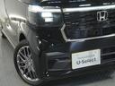 ターボ　２年保証当社試乗車ナビＲカメ両電扉ＥＴＣドラレコ　デモカーアップ　イモビライザー　車線逸脱　ＡＣＣ　ハーフレザ　衝突安全ボディ　衝突被害軽減　ベンチシート　オートマチックハイビーム　キーフリー　ＥＳＣ（73枚目）