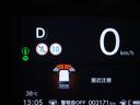 ターボ　２年保証当社試乗車ナビＲカメ両電扉ＥＴＣドラレコ　デモカーアップ　イモビライザー　車線逸脱　ＡＣＣ　ハーフレザ　衝突安全ボディ　衝突被害軽減　ベンチシート　オートマチックハイビーム　キーフリー　ＥＳＣ（79枚目）