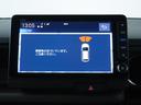 ターボ　２年保証当社試乗車ナビＲカメ両電扉ＥＴＣドラレコ　デモカーアップ　イモビライザー　車線逸脱　ＡＣＣ　ハーフレザ　衝突安全ボディ　衝突被害軽減　ベンチシート　オートマチックハイビーム　キーフリー　ＥＳＣ（80枚目）