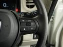 ベースグレード　当社試乗車ナビＤレコＲカメＥＴＣ両電扉ＢＴ　ＢＬＵＥＴＯＯＴＨ　衝突軽減システム　スマートキ－　車線維持支援システム　禁煙　電動格納式ドアミラー　カーテンエアバック　イモビライザー　ＥＣＯモード（23枚目）
