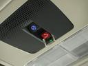 ベースグレード　当社試乗車ナビＤレコＲカメＥＴＣ両電扉ＢＴ　ＢＬＵＥＴＯＯＴＨ　衝突軽減システム　スマートキ－　車線維持支援システム　禁煙　電動格納式ドアミラー　カーテンエアバック　イモビライザー　ＥＣＯモード（24枚目）