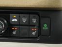 ベースグレード　当社試乗車ナビＤレコＲカメＥＴＣ両電扉ＢＴ　ＢＬＵＥＴＯＯＴＨ　衝突軽減システム　スマートキ－　車線維持支援システム　禁煙　電動格納式ドアミラー　カーテンエアバック　イモビライザー　ＥＣＯモード（26枚目）