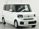 ベースグレード　当社試乗車ナビＤレコＲカメＥＴＣ両電扉ＢＴ　ＢＬＵＥＴＯＯＴＨ　衝突軽減システム　スマートキ－　車線維持支援システム　禁煙　電動格納式ドアミラー　カーテンエアバック　イモビライザー　ＥＣＯモード（29枚目）