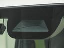 ベースグレード　当社試乗車ナビＤレコＲカメＥＴＣ両電扉ＢＴ　ＢＬＵＥＴＯＯＴＨ　衝突軽減システム　スマートキ－　車線維持支援システム　禁煙　電動格納式ドアミラー　カーテンエアバック　イモビライザー　ＥＣＯモード（33枚目）