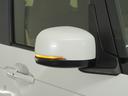 ベースグレード　当社試乗車ナビＤレコＲカメＥＴＣ両電扉ＢＴ　ＢＬＵＥＴＯＯＴＨ　衝突軽減システム　スマートキ－　車線維持支援システム　禁煙　電動格納式ドアミラー　カーテンエアバック　イモビライザー　ＥＣＯモード（34枚目）