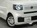ベースグレード　当社試乗車ナビＤレコＲカメＥＴＣ両電扉ＢＴ　ＢＬＵＥＴＯＯＴＨ　衝突軽減システム　スマートキ－　車線維持支援システム　禁煙　電動格納式ドアミラー　カーテンエアバック　イモビライザー　ＥＣＯモード（35枚目）