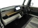 ベースグレード　当社試乗車ナビＤレコＲカメＥＴＣ両電扉ＢＴ　ＢＬＵＥＴＯＯＴＨ　衝突軽減システム　スマートキ－　車線維持支援システム　禁煙　電動格納式ドアミラー　カーテンエアバック　イモビライザー　ＥＣＯモード（38枚目）