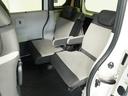 ベースグレード　当社試乗車ナビＤレコＲカメＥＴＣ両電扉ＢＴ　ＢＬＵＥＴＯＯＴＨ　衝突軽減システム　スマートキ－　車線維持支援システム　禁煙　電動格納式ドアミラー　カーテンエアバック　イモビライザー　ＥＣＯモード（39枚目）
