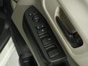 ベースグレード　当社試乗車ナビＤレコＲカメＥＴＣ両電扉ＢＴ　ＢＬＵＥＴＯＯＴＨ　衝突軽減システム　スマートキ－　車線維持支援システム　禁煙　電動格納式ドアミラー　カーテンエアバック　イモビライザー　ＥＣＯモード（47枚目）