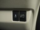 ベースグレード　当社試乗車ナビＤレコＲカメＥＴＣ両電扉ＢＴ　ＢＬＵＥＴＯＯＴＨ　衝突軽減システム　スマートキ－　車線維持支援システム　禁煙　電動格納式ドアミラー　カーテンエアバック　イモビライザー　ＥＣＯモード（50枚目）