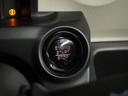 ベースグレード　当社試乗車ナビＤレコＲカメＥＴＣ両電扉ＢＴ　ＢＬＵＥＴＯＯＴＨ　衝突軽減システム　スマートキ－　車線維持支援システム　禁煙　電動格納式ドアミラー　カーテンエアバック　イモビライザー　ＥＣＯモード（51枚目）