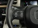 ベースグレード　当社試乗車ナビＤレコＲカメＥＴＣ両電扉ＢＴ　ＢＬＵＥＴＯＯＴＨ　衝突軽減システム　スマートキ－　車線維持支援システム　禁煙　電動格納式ドアミラー　カーテンエアバック　イモビライザー　ＥＣＯモード（53枚目）