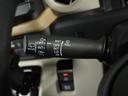 ベースグレード　当社試乗車ナビＤレコＲカメＥＴＣ両電扉ＢＴ　ＢＬＵＥＴＯＯＴＨ　衝突軽減システム　スマートキ－　車線維持支援システム　禁煙　電動格納式ドアミラー　カーテンエアバック　イモビライザー　ＥＣＯモード（54枚目）