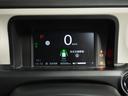 ベースグレード　当社試乗車ナビＤレコＲカメＥＴＣ両電扉ＢＴ　ＢＬＵＥＴＯＯＴＨ　衝突軽減システム　スマートキ－　車線維持支援システム　禁煙　電動格納式ドアミラー　カーテンエアバック　イモビライザー　ＥＣＯモード（56枚目）