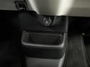 ベースグレード　当社試乗車ナビＤレコＲカメＥＴＣ両電扉ＢＴ　ＢＬＵＥＴＯＯＴＨ　衝突軽減システム　スマートキ－　車線維持支援システム　禁煙　電動格納式ドアミラー　カーテンエアバック　イモビライザー　ＥＣＯモード（57枚目）