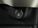ベースグレード　当社試乗車ナビＤレコＲカメＥＴＣ両電扉ＢＴ　ＢＬＵＥＴＯＯＴＨ　衝突軽減システム　スマートキ－　車線維持支援システム　禁煙　電動格納式ドアミラー　カーテンエアバック　イモビライザー　ＥＣＯモード（58枚目）