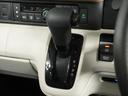ベースグレード　当社試乗車ナビＤレコＲカメＥＴＣ両電扉ＢＴ　ＢＬＵＥＴＯＯＴＨ　衝突軽減システム　スマートキ－　車線維持支援システム　禁煙　電動格納式ドアミラー　カーテンエアバック　イモビライザー　ＥＣＯモード（59枚目）