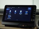 ベースグレード　当社試乗車ナビＤレコＲカメＥＴＣ両電扉ＢＴ　ＢＬＵＥＴＯＯＴＨ　衝突軽減システム　スマートキ－　車線維持支援システム　禁煙　電動格納式ドアミラー　カーテンエアバック　イモビライザー　ＥＣＯモード（61枚目）
