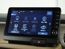 ベースグレード　当社試乗車ナビＤレコＲカメＥＴＣ両電扉ＢＴ　ＢＬＵＥＴＯＯＴＨ　衝突軽減システム　スマートキ－　車線維持支援システム　禁煙　電動格納式ドアミラー　カーテンエアバック　イモビライザー　ＥＣＯモード（62枚目）