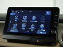 ベースグレード　当社試乗車ナビＤレコＲカメＥＴＣ両電扉ＢＴ　ＢＬＵＥＴＯＯＴＨ　衝突軽減システム　スマートキ－　車線維持支援システム　禁煙　電動格納式ドアミラー　カーテンエアバック　イモビライザー　ＥＣＯモード（63枚目）