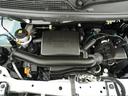 ベースグレード　当社試乗車ナビＤレコＲカメＥＴＣ両電扉ＢＴ　ＢＬＵＥＴＯＯＴＨ　衝突軽減システム　スマートキ－　車線維持支援システム　禁煙　電動格納式ドアミラー　カーテンエアバック　イモビライザー　ＥＣＯモード（68枚目）