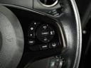 Ｇ・Ｌターボホンダセンシング　１オ－ナ－ナビＲカメＤレコＥＴＣ両電扉ＢＴ地デジ　フルセ　両側ＰＷスライドドア　Ｂモニタ　Ｉストップ　セキュリティー　ＵＳＢ接続　クルーズコントロール　ナビＴＶ　キーレスエントリー　ＶＳＡ　ベンチＳ（22枚目）