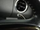 Ｇ・Ｌターボホンダセンシング　１オ－ナ－ナビＲカメＤレコＥＴＣ両電扉ＢＴ地デジ　フルセ　両側ＰＷスライドドア　Ｂモニタ　Ｉストップ　セキュリティー　ＵＳＢ接続　クルーズコントロール　ナビＴＶ　キーレスエントリー　ＶＳＡ　ベンチＳ（23枚目）