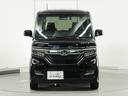 Ｇ・Ｌターボホンダセンシング　１オ－ナ－ナビＲカメＤレコＥＴＣ両電扉ＢＴ地デジ　フルセ　両側ＰＷスライドドア　Ｂモニタ　Ｉストップ　セキュリティー　ＵＳＢ接続　クルーズコントロール　ナビＴＶ　キーレスエントリー　ＶＳＡ　ベンチＳ（26枚目）