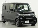 Ｇ・Ｌターボホンダセンシング　１オ－ナ－ナビＲカメＤレコＥＴＣ両電扉ＢＴ地デジ　フルセ　両側ＰＷスライドドア　Ｂモニタ　Ｉストップ　セキュリティー　ＵＳＢ接続　クルーズコントロール　ナビＴＶ　キーレスエントリー　ＶＳＡ　ベンチＳ（27枚目）