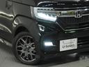 Ｇ・Ｌターボホンダセンシング　１オ－ナ－ナビＲカメＤレコＥＴＣ両電扉ＢＴ地デジ　フルセ　両側ＰＷスライドドア　Ｂモニタ　Ｉストップ　セキュリティー　ＵＳＢ接続　クルーズコントロール　ナビＴＶ　キーレスエントリー　ＶＳＡ　ベンチＳ（33枚目）