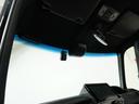 Ｇ・Ｌターボホンダセンシング　１オ－ナ－ナビＲカメＤレコＥＴＣ両電扉ＢＴ地デジ　フルセ　両側ＰＷスライドドア　Ｂモニタ　Ｉストップ　セキュリティー　ＵＳＢ接続　クルーズコントロール　ナビＴＶ　キーレスエントリー　ＶＳＡ　ベンチＳ（38枚目）