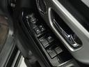 Ｇ・Ｌターボホンダセンシング　１オ－ナ－ナビＲカメＤレコＥＴＣ両電扉ＢＴ地デジ　フルセ　両側ＰＷスライドドア　Ｂモニタ　Ｉストップ　セキュリティー　ＵＳＢ接続　クルーズコントロール　ナビＴＶ　キーレスエントリー　ＶＳＡ　ベンチＳ（48枚目）