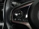 Ｇ・Ｌターボホンダセンシング　１オ－ナ－ナビＲカメＤレコＥＴＣ両電扉ＢＴ地デジ　フルセ　両側ＰＷスライドドア　Ｂモニタ　Ｉストップ　セキュリティー　ＵＳＢ接続　クルーズコントロール　ナビＴＶ　キーレスエントリー　ＶＳＡ　ベンチＳ（54枚目）