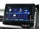 Ｇ・Ｌターボホンダセンシング　１オ－ナ－ナビＲカメＤレコＥＴＣ両電扉ＢＴ地デジ　フルセ　両側ＰＷスライドドア　Ｂモニタ　Ｉストップ　セキュリティー　ＵＳＢ接続　クルーズコントロール　ナビＴＶ　キーレスエントリー　ＶＳＡ　ベンチＳ（65枚目）