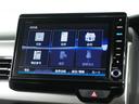 Ｇ・Ｌターボホンダセンシング　１オ－ナ－ナビＲカメＤレコＥＴＣ両電扉ＢＴ地デジ　フルセ　両側ＰＷスライドドア　Ｂモニタ　Ｉストップ　セキュリティー　ＵＳＢ接続　クルーズコントロール　ナビＴＶ　キーレスエントリー　ＶＳＡ　ベンチＳ（66枚目）