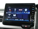 Ｇ・Ｌターボホンダセンシング　１オ－ナ－ナビＲカメＤレコＥＴＣ両電扉ＢＴ地デジ　フルセ　両側ＰＷスライドドア　Ｂモニタ　Ｉストップ　セキュリティー　ＵＳＢ接続　クルーズコントロール　ナビＴＶ　キーレスエントリー　ＶＳＡ　ベンチＳ（67枚目）