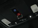 ｅ：ＨＥＶスパーダ　１オ－ナ－ナビＲカメＥＴＣ両電扉ＢＴ地デジＬＥＤ　１オーナー　２．０ＥＴＣ　ハーフレザーＳ　デュアルエアコン　レーンアシスト　フルオートエアコン　ＥＳＣ　Ｂｌｕｅｔｏｏｔｈオーディオ　シートヒータ（27枚目）