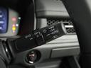 ｅ：ＨＥＶスパーダ　１オ－ナ－ナビＲカメＥＴＣ両電扉ＢＴ地デジＬＥＤ　１オーナー　２．０ＥＴＣ　ハーフレザーＳ　デュアルエアコン　レーンアシスト　フルオートエアコン　ＥＳＣ　Ｂｌｕｅｔｏｏｔｈオーディオ　シートヒータ（64枚目）