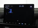 ｅ：ＨＥＶスパーダ　１オ－ナ－ナビＲカメＥＴＣ両電扉ＢＴ地デジＬＥＤ　１オーナー　２．０ＥＴＣ　ハーフレザーＳ　デュアルエアコン　レーンアシスト　フルオートエアコン　ＥＳＣ　Ｂｌｕｅｔｏｏｔｈオーディオ　シートヒータ（73枚目）